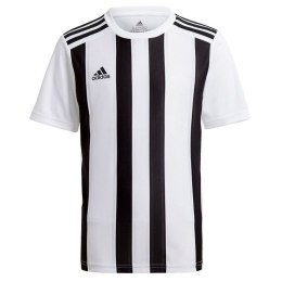 Adidas marškinėliai
