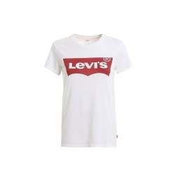 Levis marškinėliai