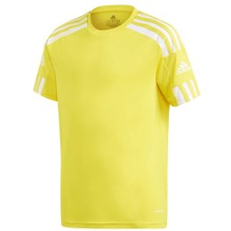 Adidas marškinėliai
