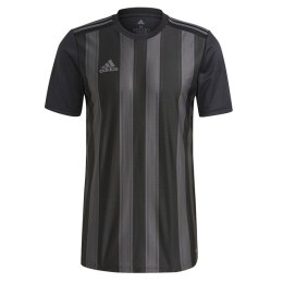 Adidas marškinėliai