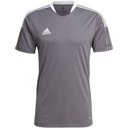 Adidas marškinėliai