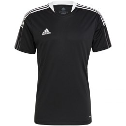Adidas marškinėliai