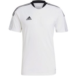 Adidas marškinėliai