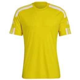 Adidas marškinėliai