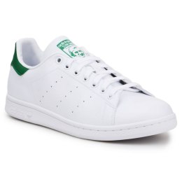 Adidas bateliai