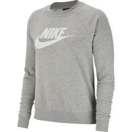 Nike SPORTSWEAR džemperis