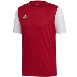 Adidas marškinėliai