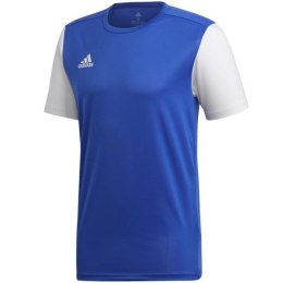 Adidas marškinėliai
