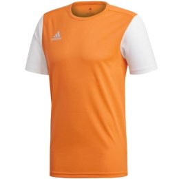 Adidas marškinėliai