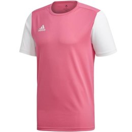 Adidas marškinėliai