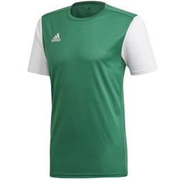 Adidas marškinėliai