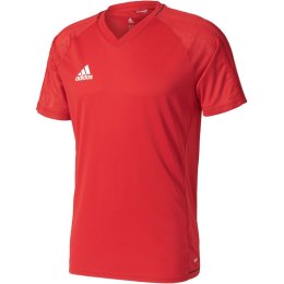 Adidas marškinėliai