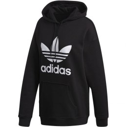 Adidas ORIGINALS džemperis