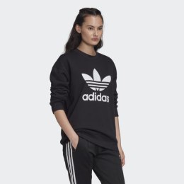 Adidas ORIGINALS džemperis