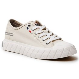 Tommy Hilfiger bateliai