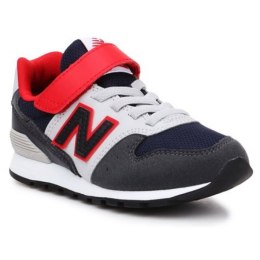 New Balance bateliai