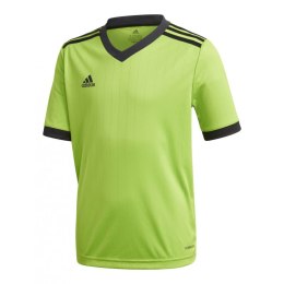 Adidas marškinėliai
