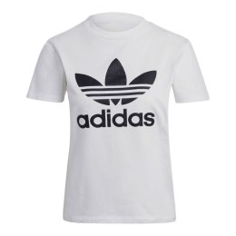 Adidas ORIGINALS marškinėliai
