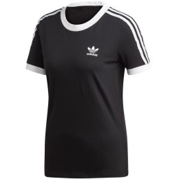 Adidas ORIGINALS marškinėliai