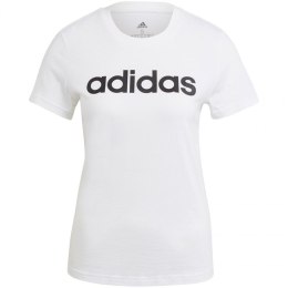 Adidas marškinėliai