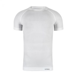 Alpinus marškinėliai