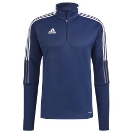 Adidas džemperis