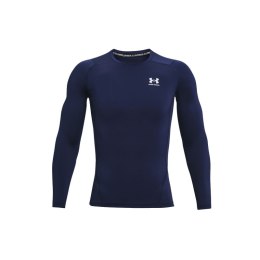 Under Armour marškinėliai
