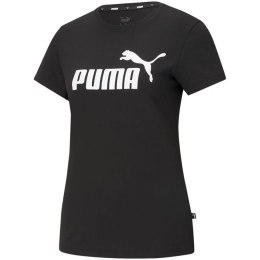 Puma marškinėliai