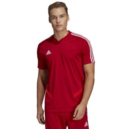 Adidas marškinėliai