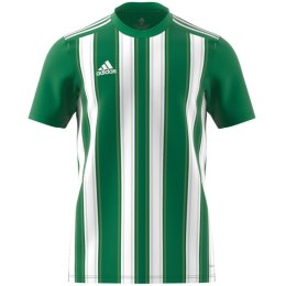 Adidas marškinėliai