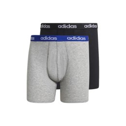 Adidas trumpikės