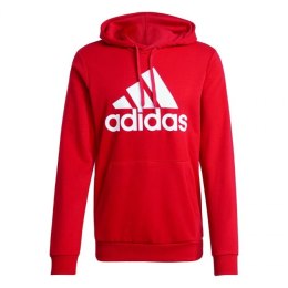Adidas džemperis