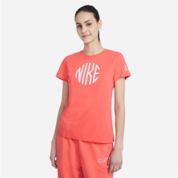 Nike SPORTSWEAR marškinėliai