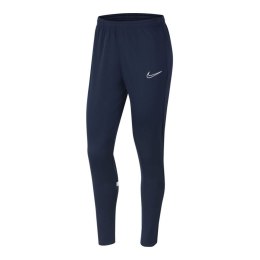 Nike kelnės