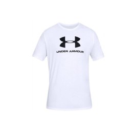 Under Armour marškinėliai