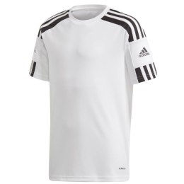 Adidas marškinėliai