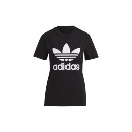 Adidas marškinėliai