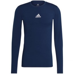 Adidas marškinėliai