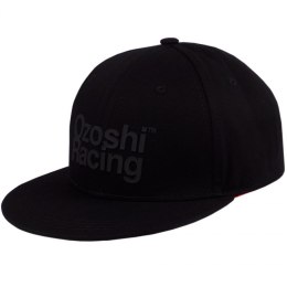 Ozoshi kepurė