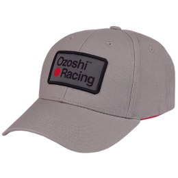 Ozoshi kepurė