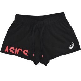 Asics šortai