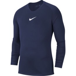 Nike marškinėliai
