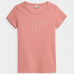 4F marškinėliai