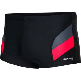 Aqua-Speed šortai
