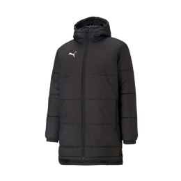 Puma striukė