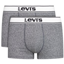 Levis trumpikės
