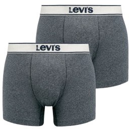 Levis trumpikės