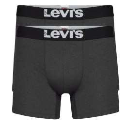 Levis trumpikės