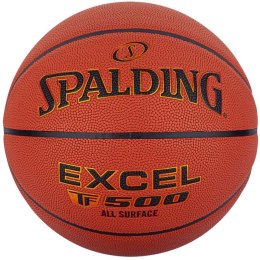Spalding kamuolys