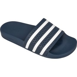 Adidas ORIGINALS šlepetės